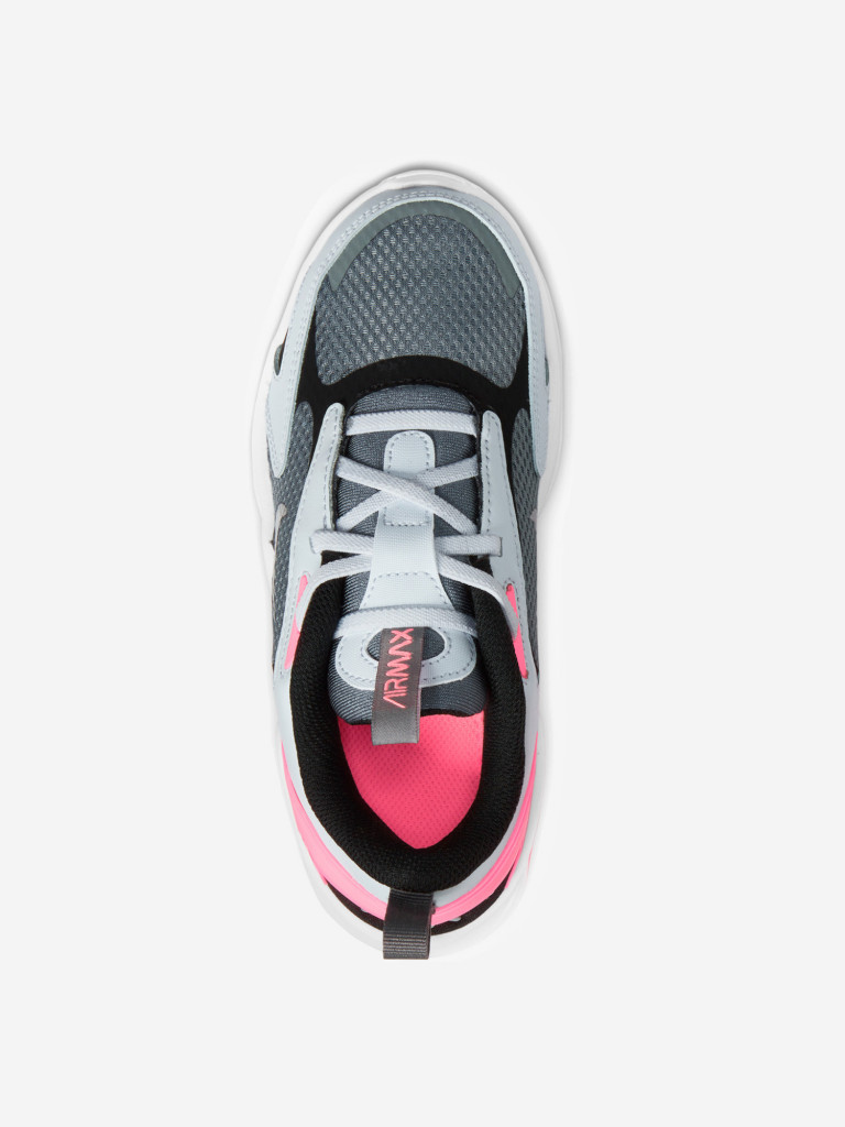 Кроссовки для девочек Nike Air Max Bolt