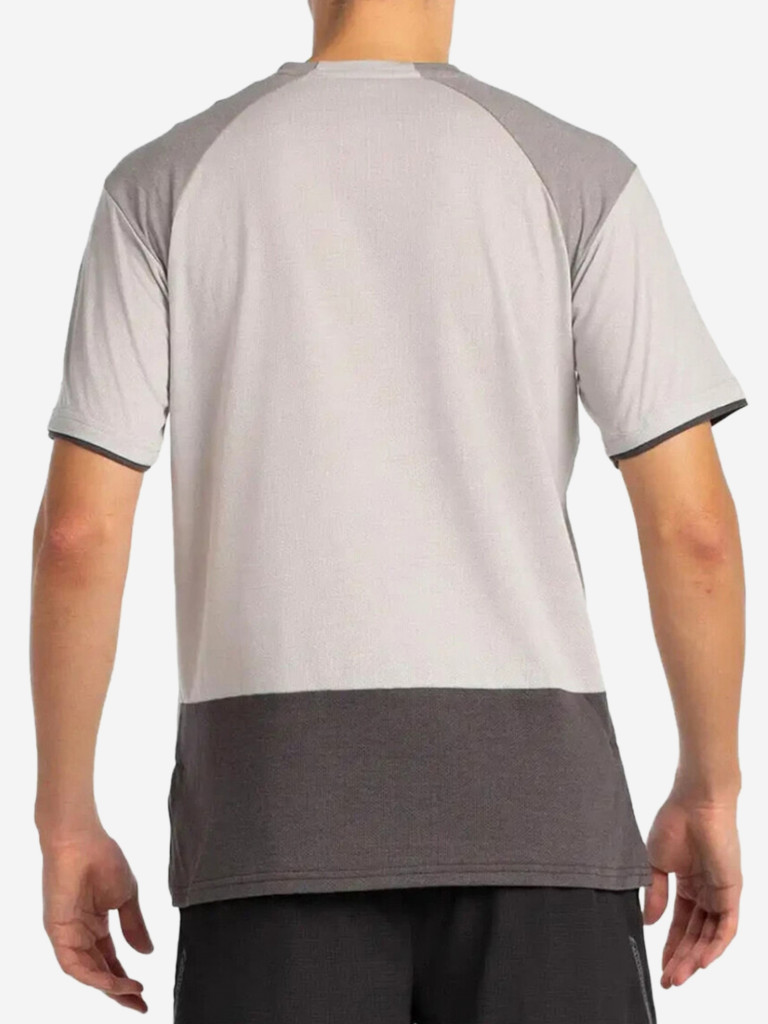 Футболка мужская Bullpadel Marsic