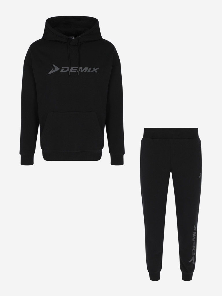 Костюм мужской Demix