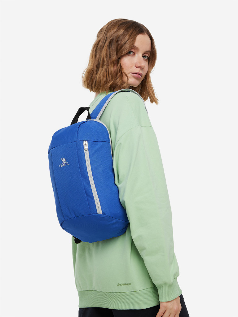 Рюкзак Camel 10л