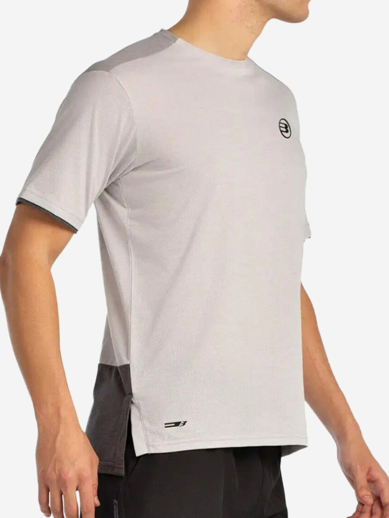 Футболка мужская Bullpadel Marsic