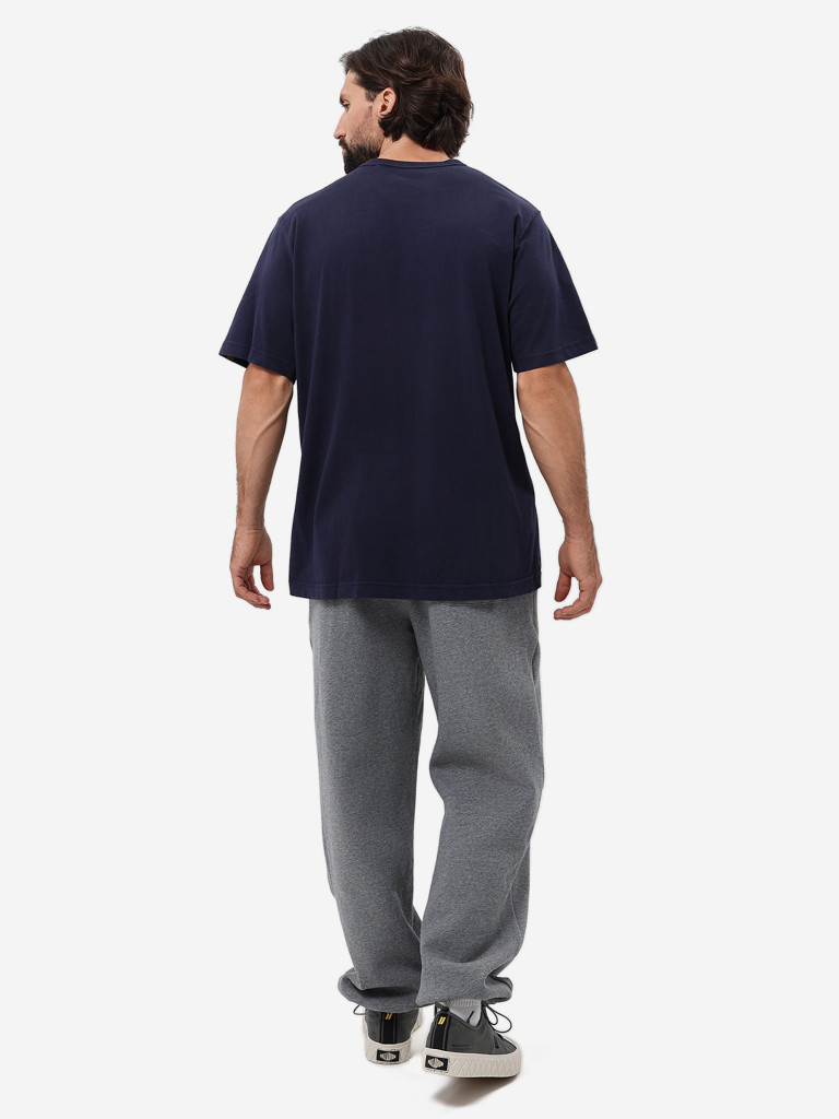 Футболка Essential Tee Gen II Alpha Industries