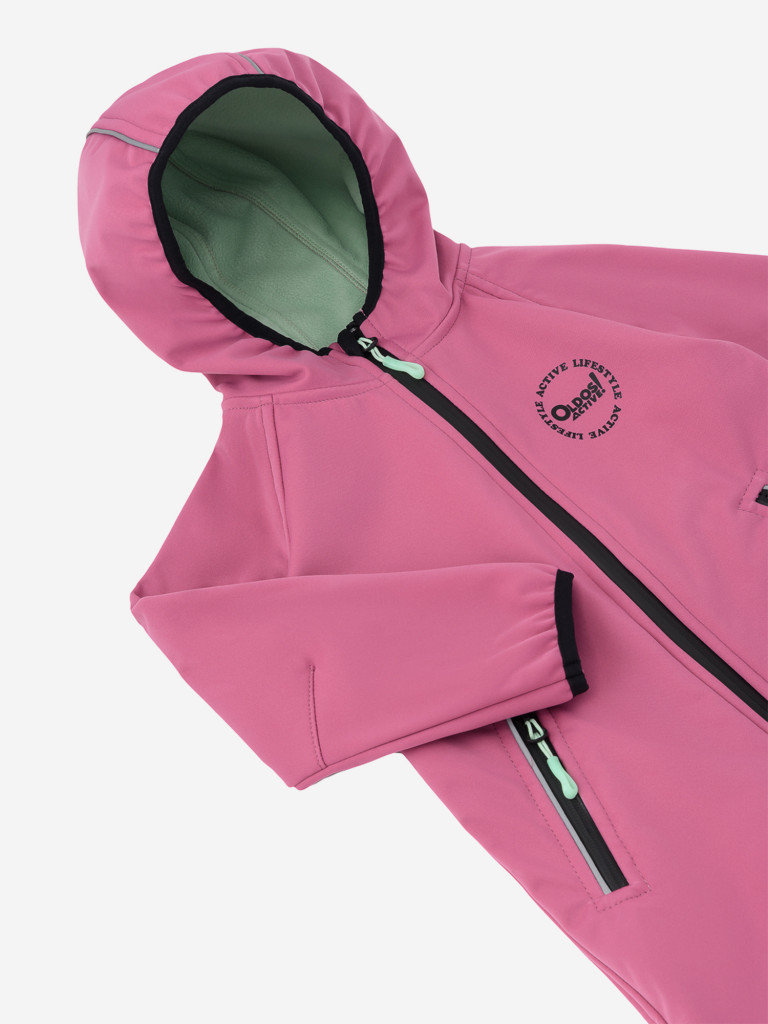 Комбинезон детский Oldos