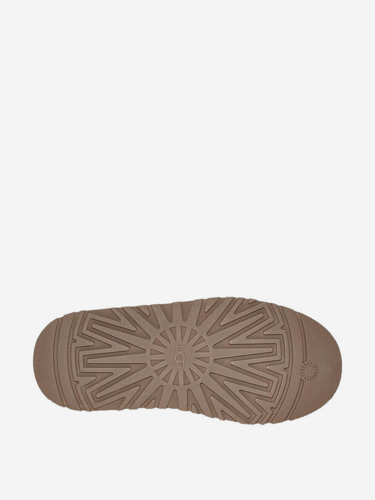 Сабо UGG Tazz