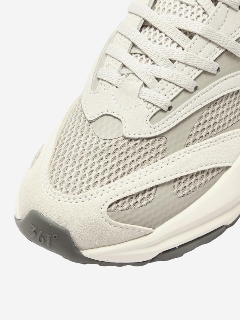 Кеды мужские 361°