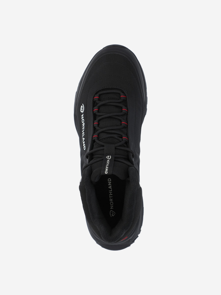 Ботинки утепленные мужские Northland Fels Nylon Mid