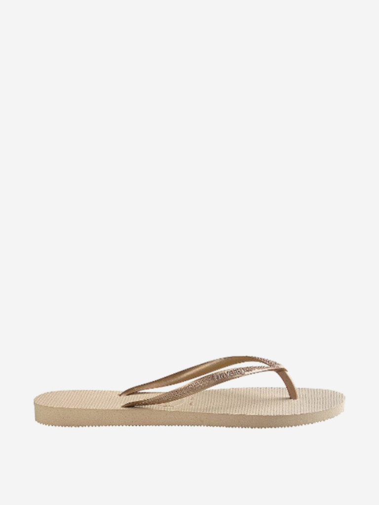 Шлепанцы Havaianas Flip Flops