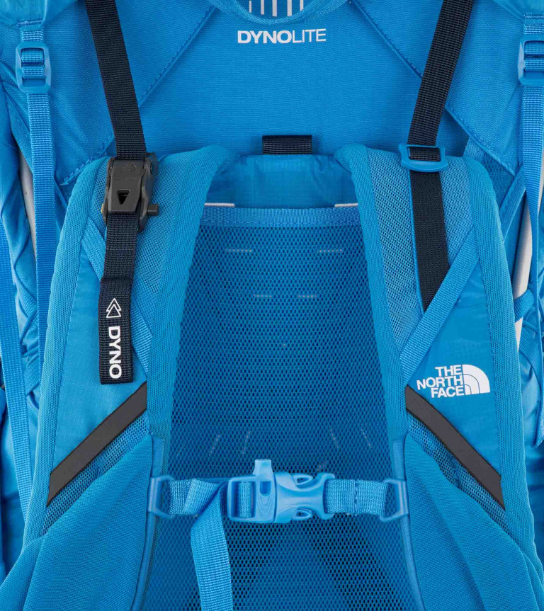 Рюкзак The North Face Banchee 65