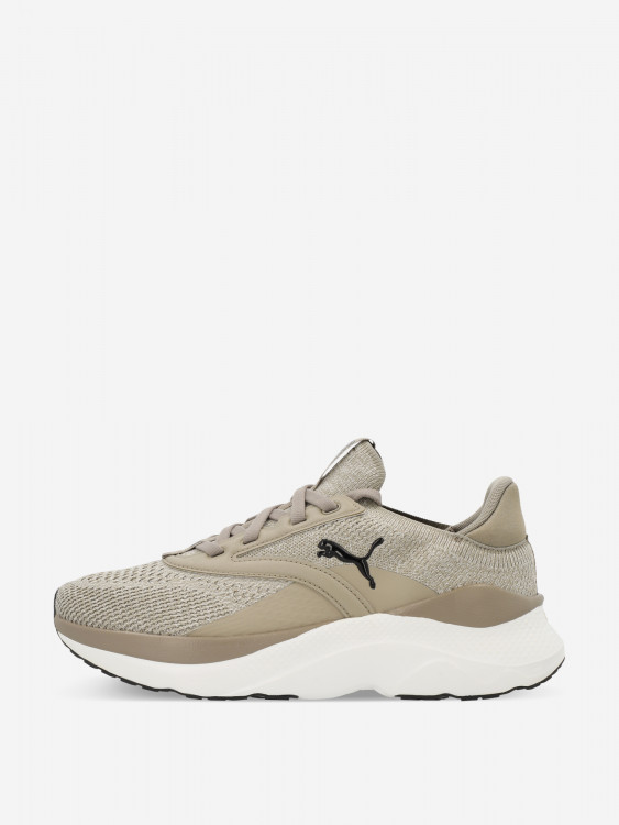 Кроссовки женские PUMA Softride Mayve Wn'S