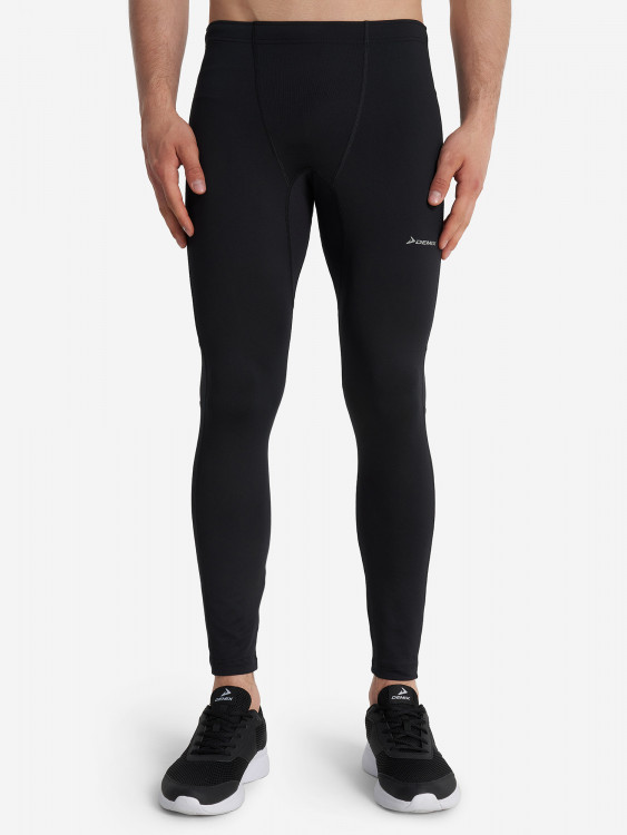 Тайтсы мужские Demix