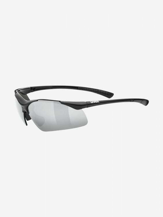 Солнцезащитные очки Uvex Sportstyle 223