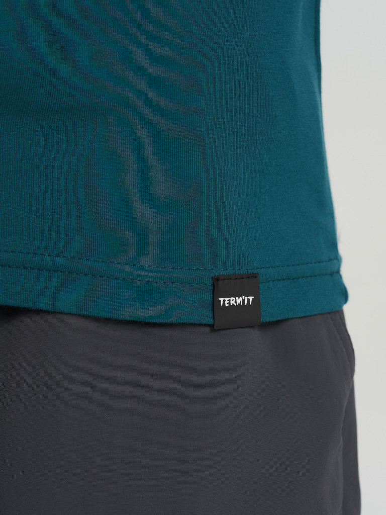 Майка мужская Termit