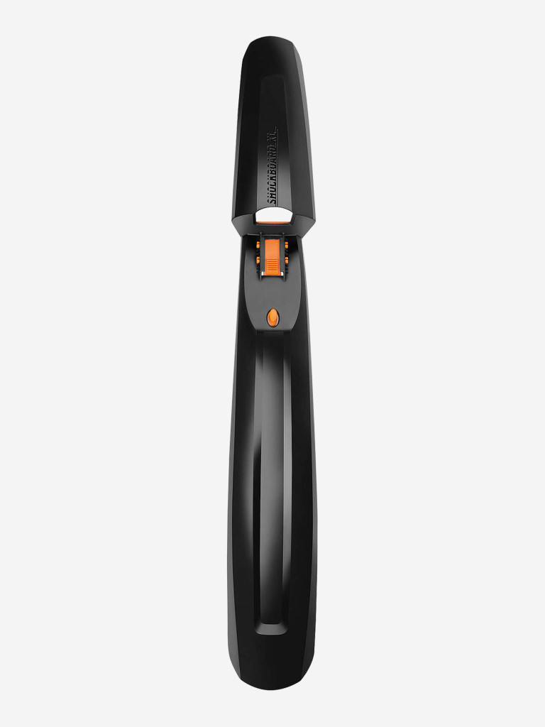 Крыло переднее SKS Shockboard 26"+29"