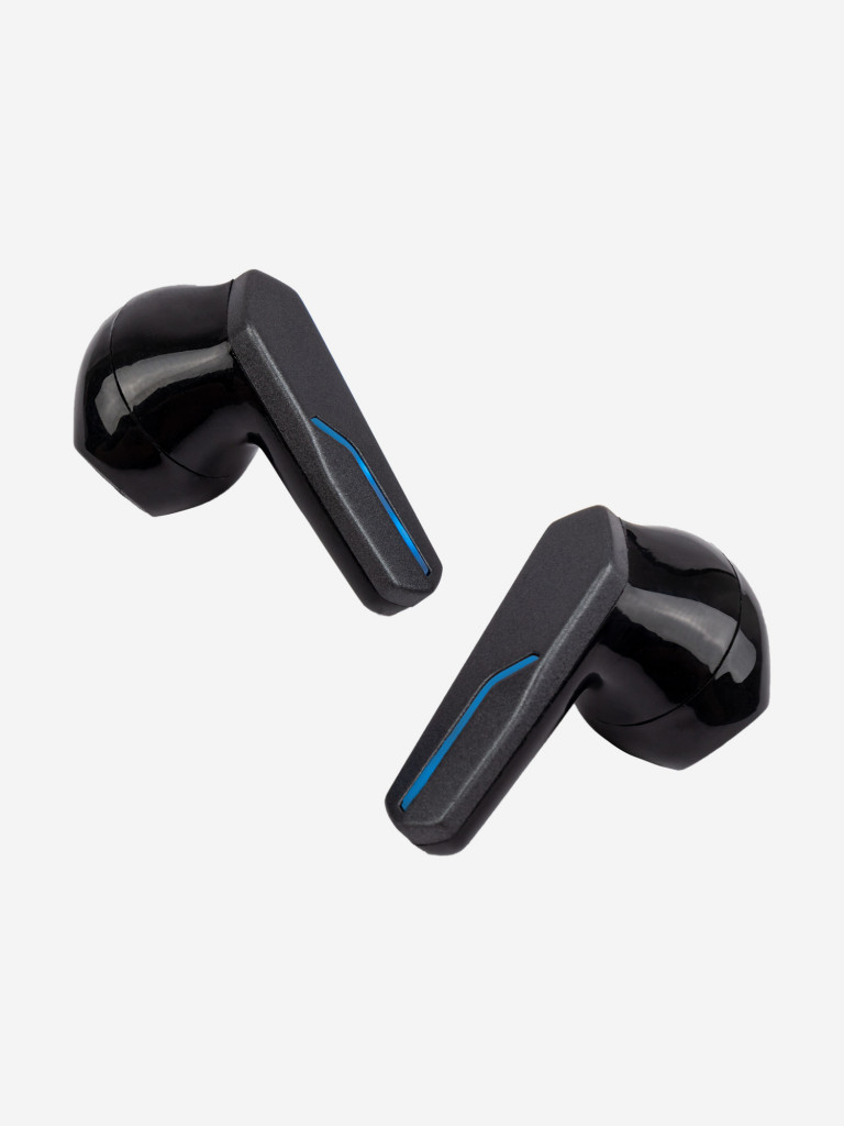 Наушники беспроводные HIPER Genome X8 Black