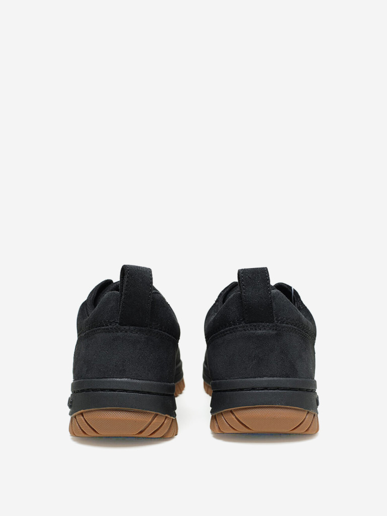 Кроссовки Caterpillar Decisive