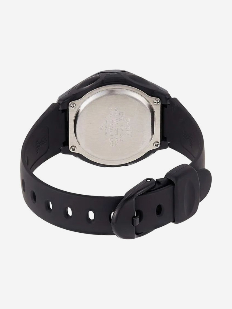 Наручные часы CASIO