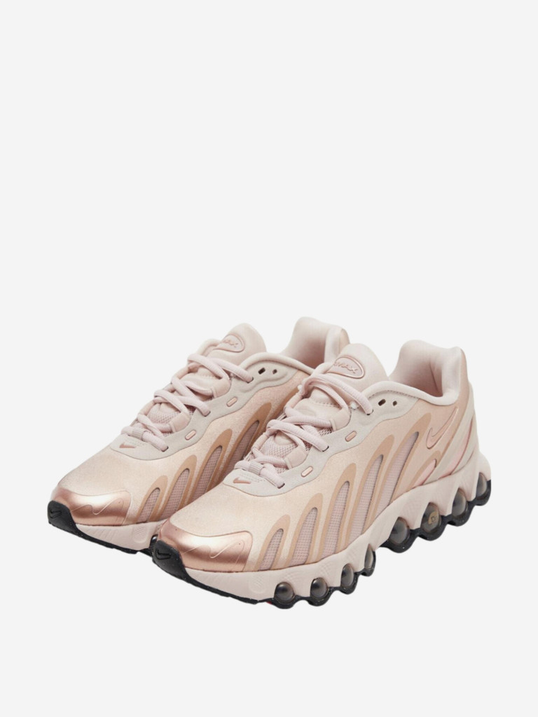 Кроссовки женские Nike Air Max Dn8