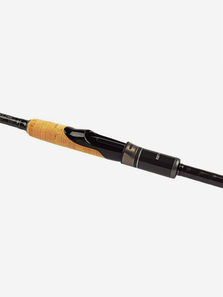 Спиннинг Nautilus EGITAKA EGT-832ML 252см 5-21гр