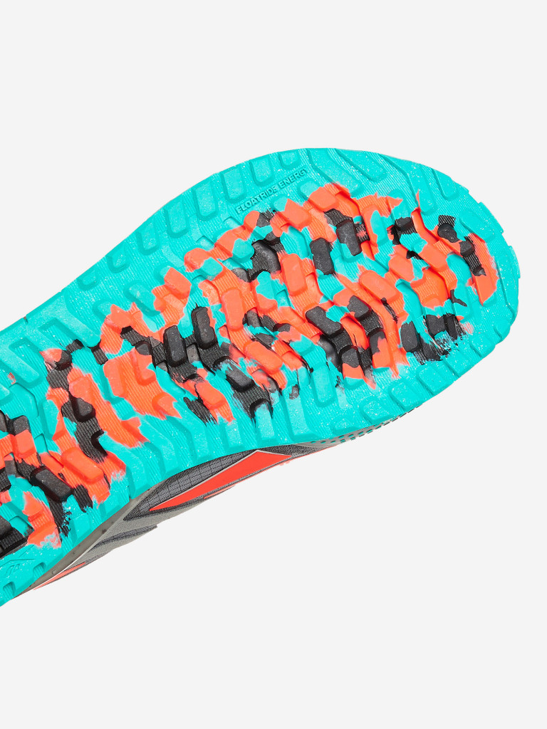 Кроссовки мужские Reebok Nano X2 Tr Adventure