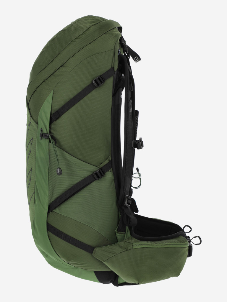 Рюкзак Osprey Talon, 36 л