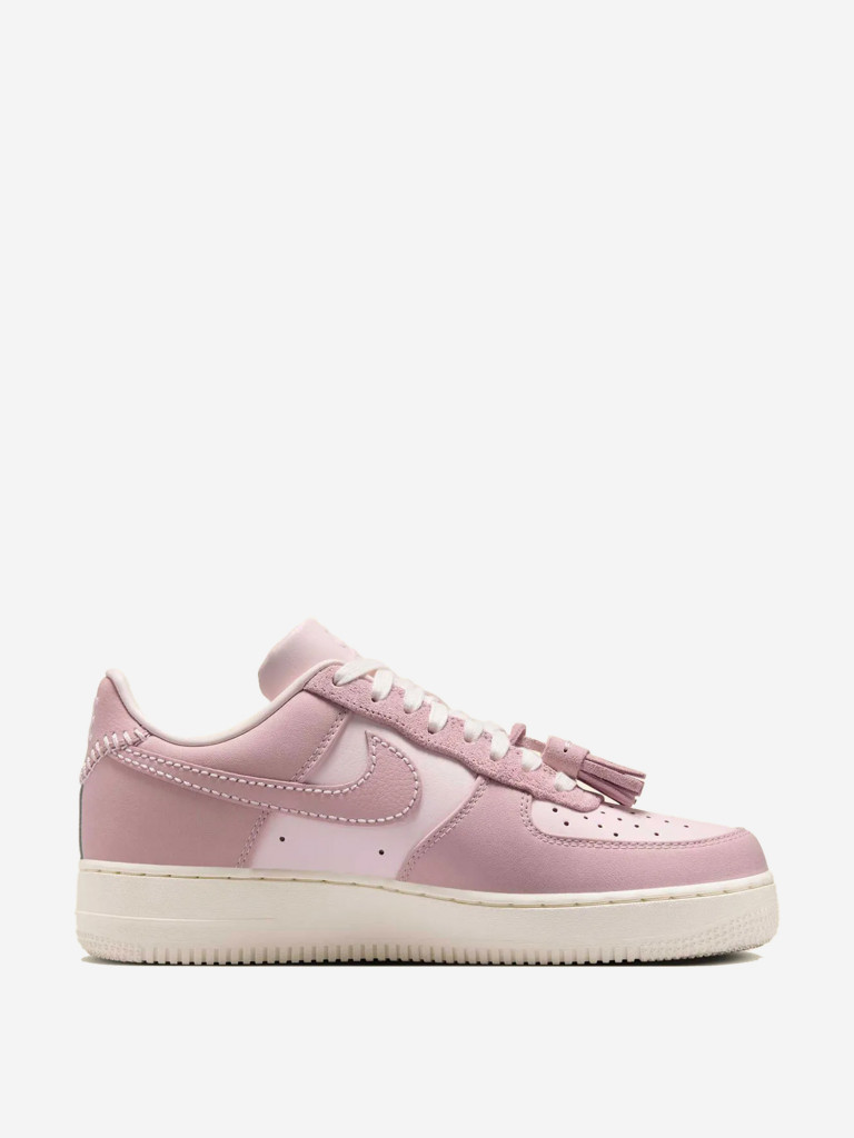 Кеды женские Nike Air Force 1