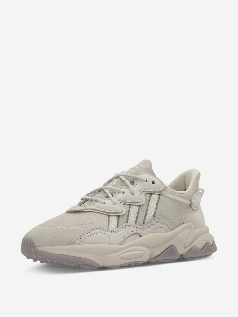 Кроссовки женские adidas Ozweego