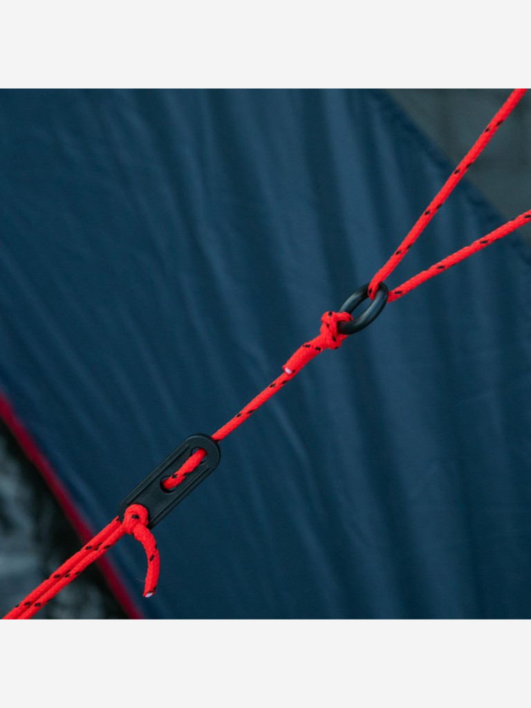 Палатка Tramp Lite Mosquito blue
