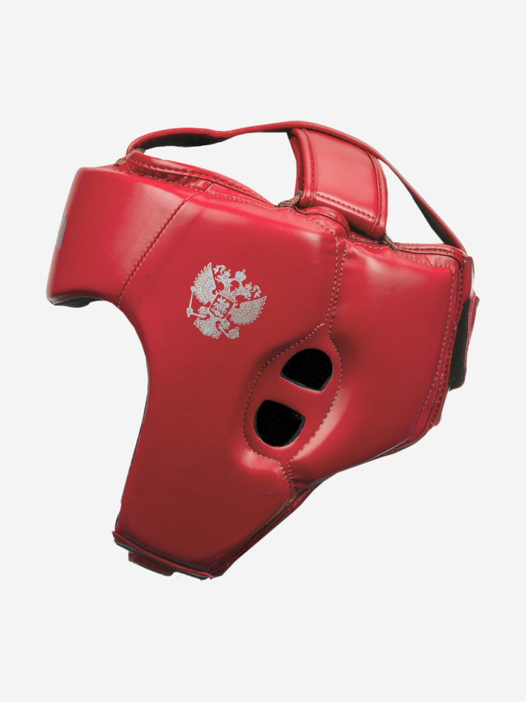 Шлем Clinch Olimp Dual