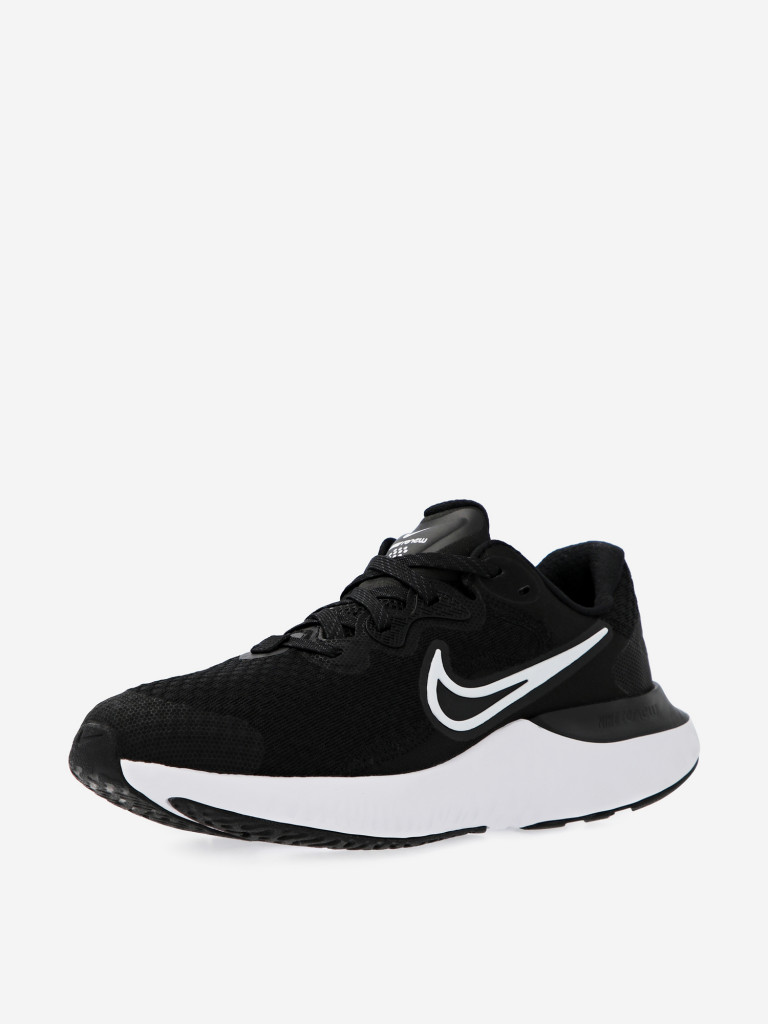 Nike free run 2 gs black best sale