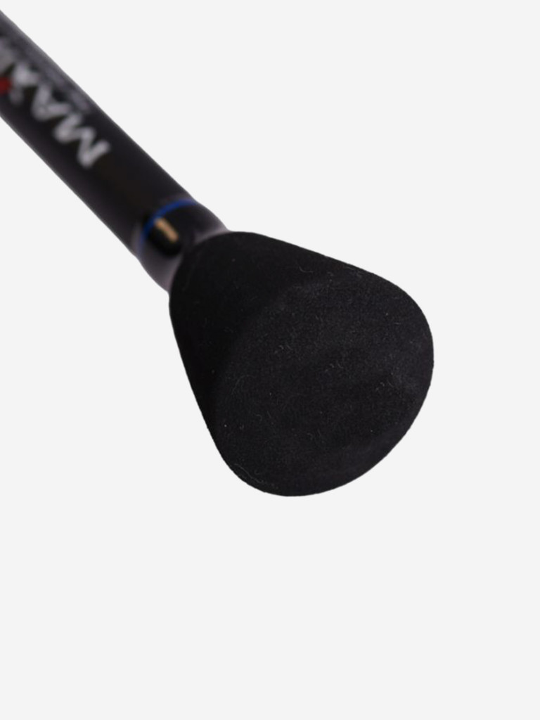 Спиннинг форелевый для рыбалки Maximus INDIGO Trout - T 20UL 2,0m 1,5-7g