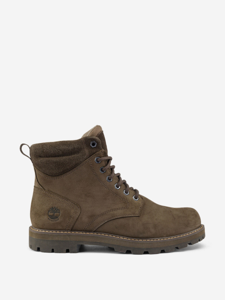 Ботинки Timberland Comfortable Short Outdoor Boots