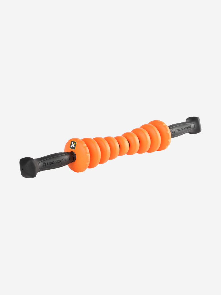 Массажный роллер Trigger Point STK Contour