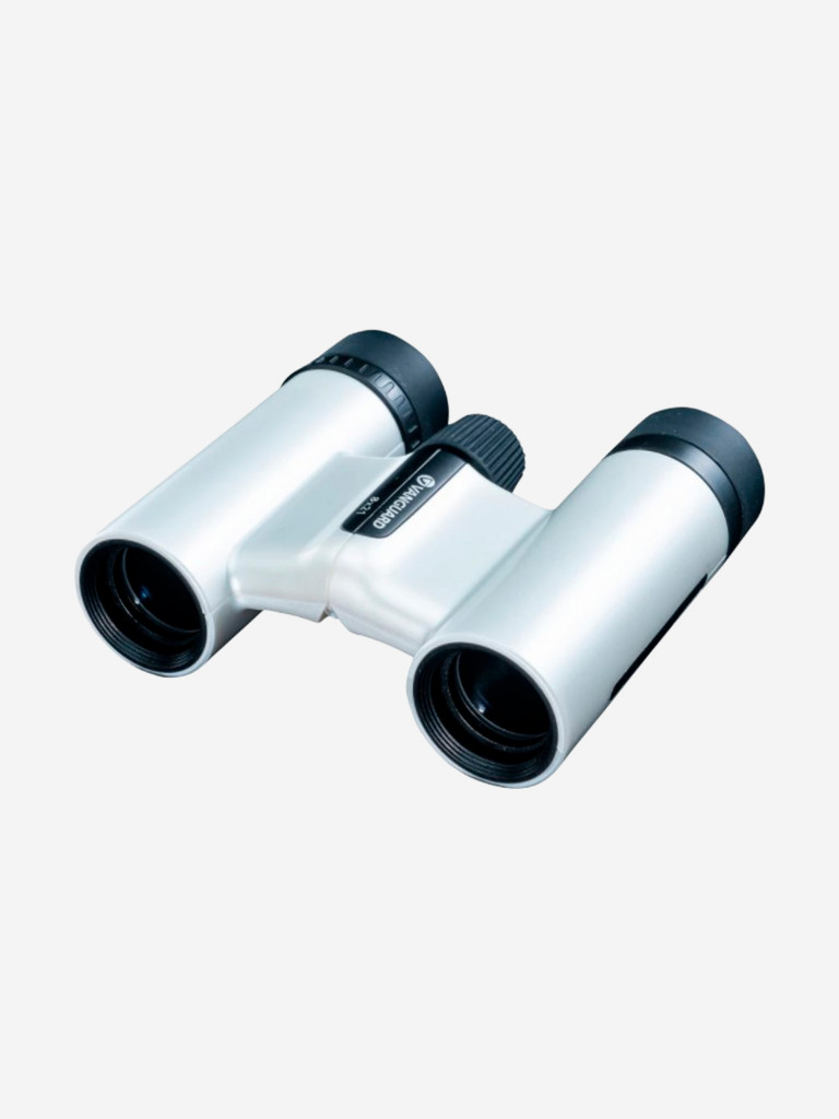 Бинокль мощный Vanguard VESTA COMPACT WP