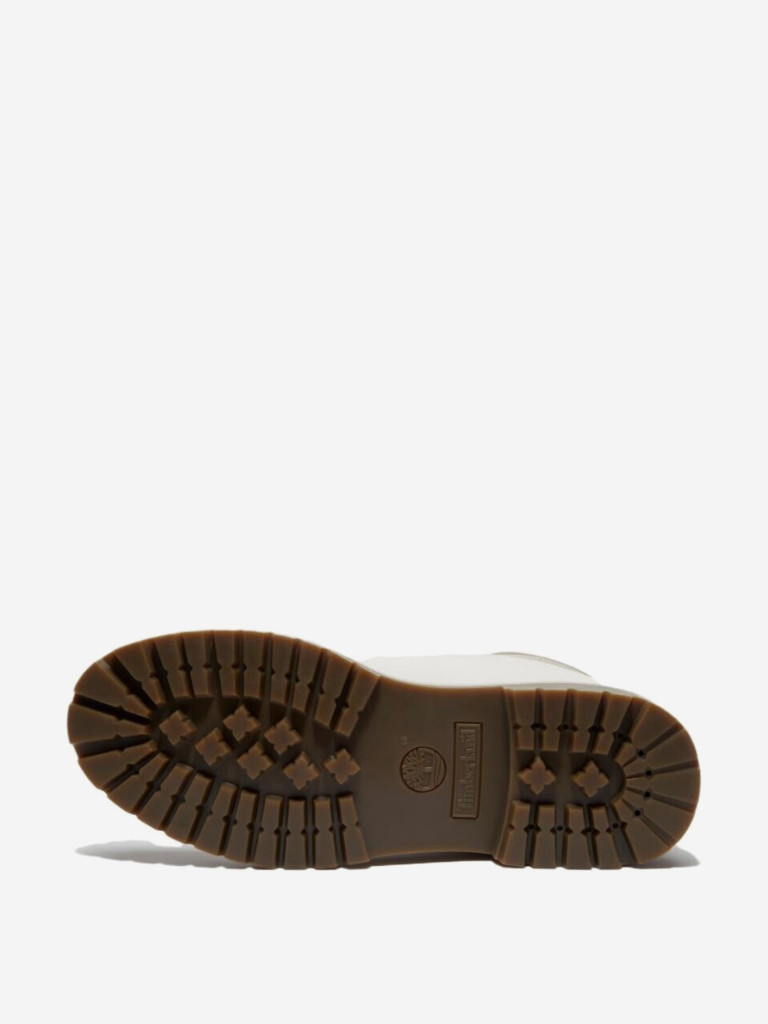 Ботинки Timberland A41MW-EM3