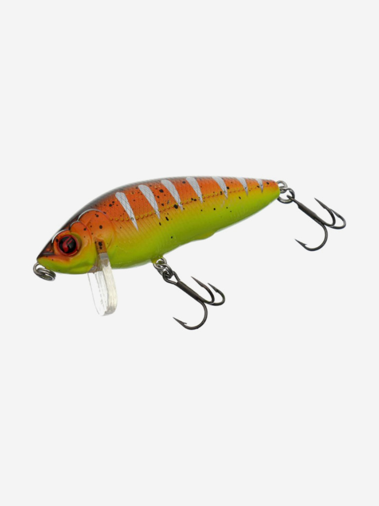 Воблер F-FISHING Astell 65F 65мм 8.2г 480 Плавающий