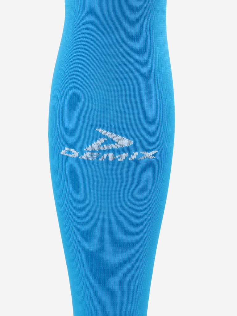Гетры Demix, 1 пара