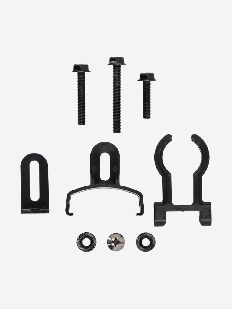 Крепеж для набора крыльев Stern