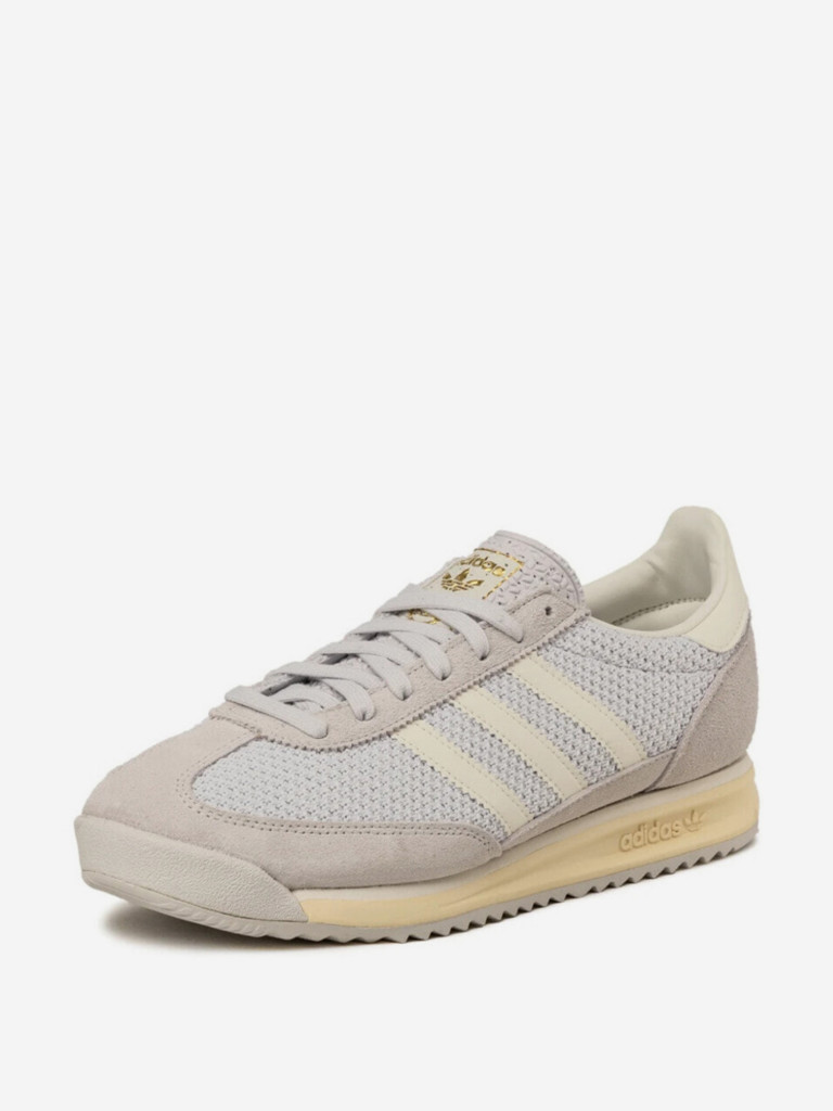 Кроссовки спортивные для бега Adidas SL72RS