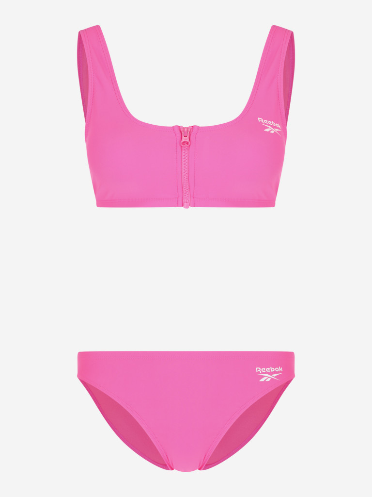 Купальник раздельный женский Reebok Ivy