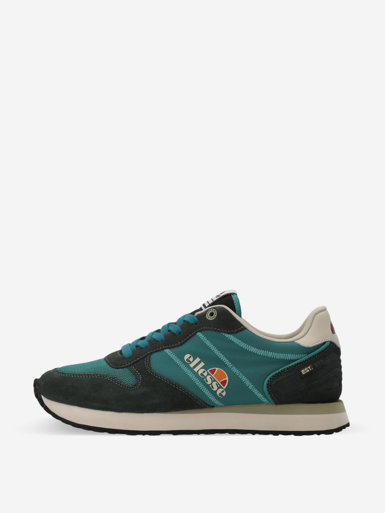 Кроссовки мужские Ellesse Suenyl
