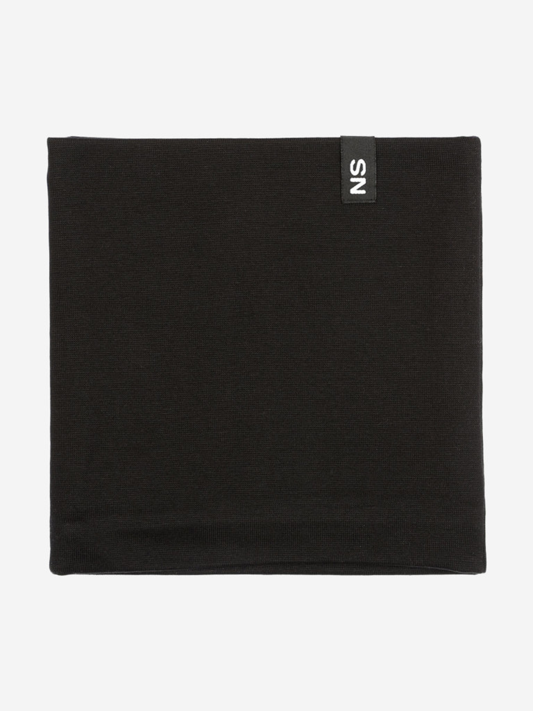 Комплект шапка и снуд NIKASTYLE