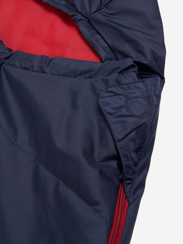 Спальный мешок Deuter Dreamlite +13