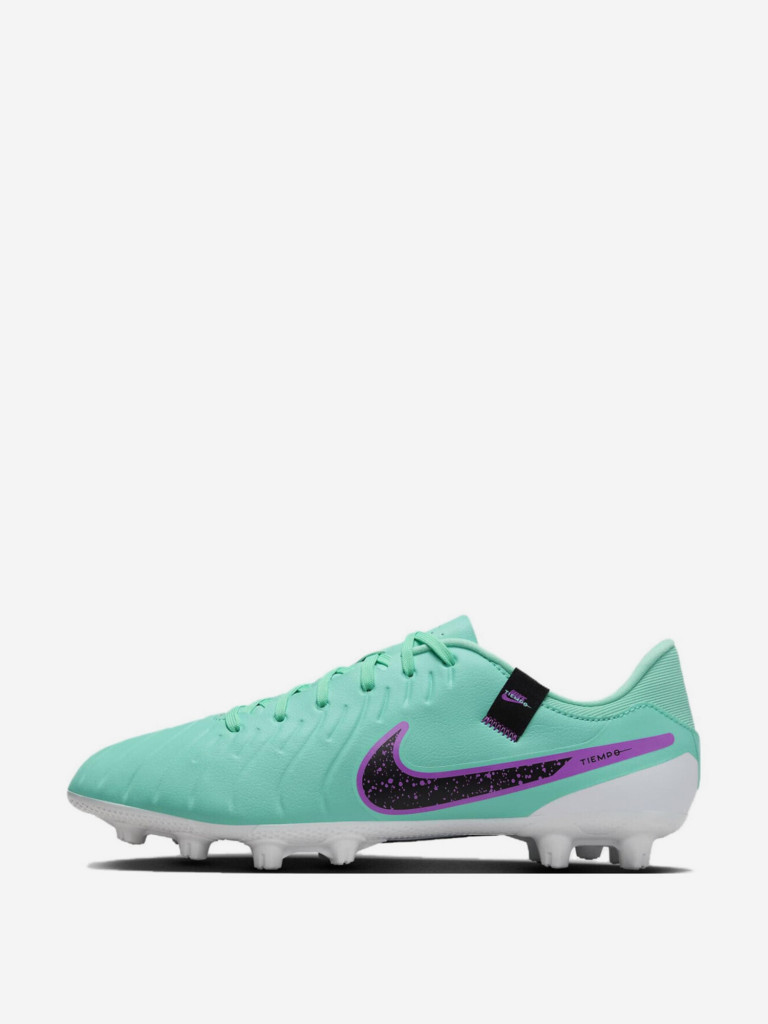 Бутсы Nike Tiempo Legend 10