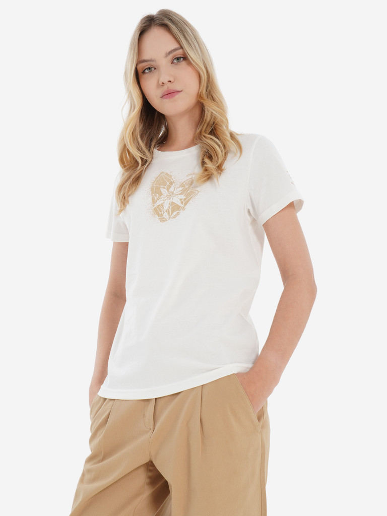 Футболка женская Northland