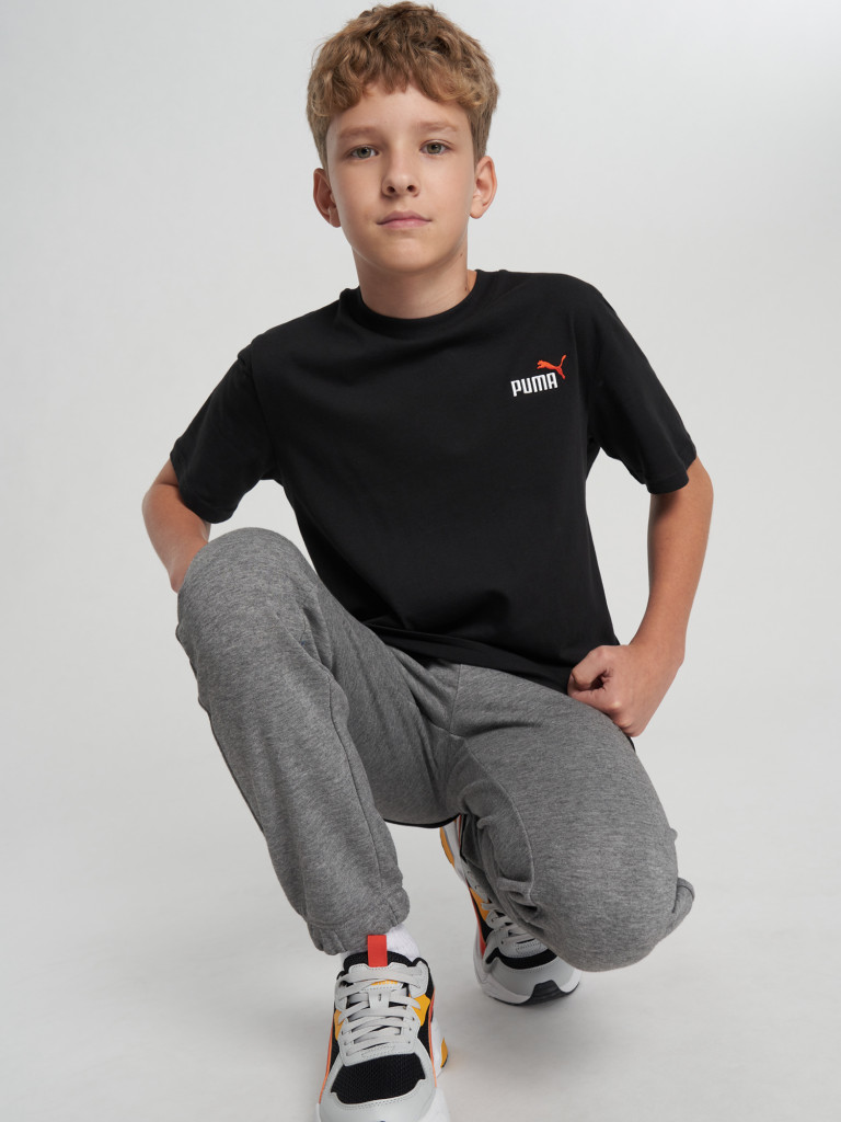 Футболка детская PUMA