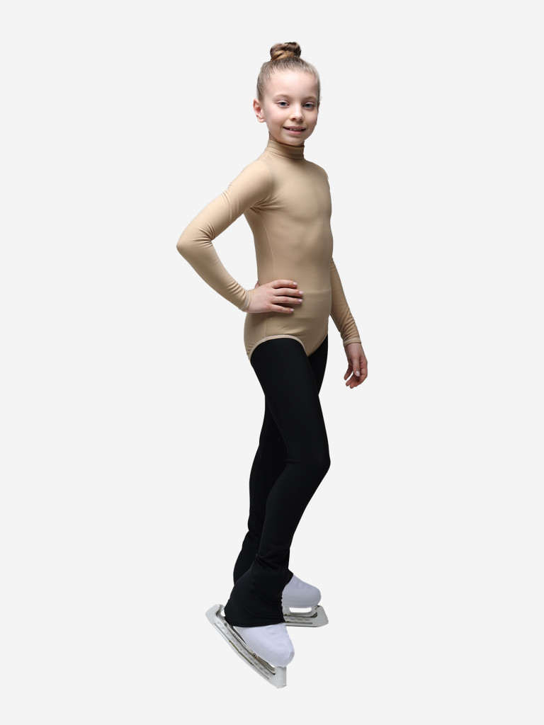 Термободи со стойкой IceDress
