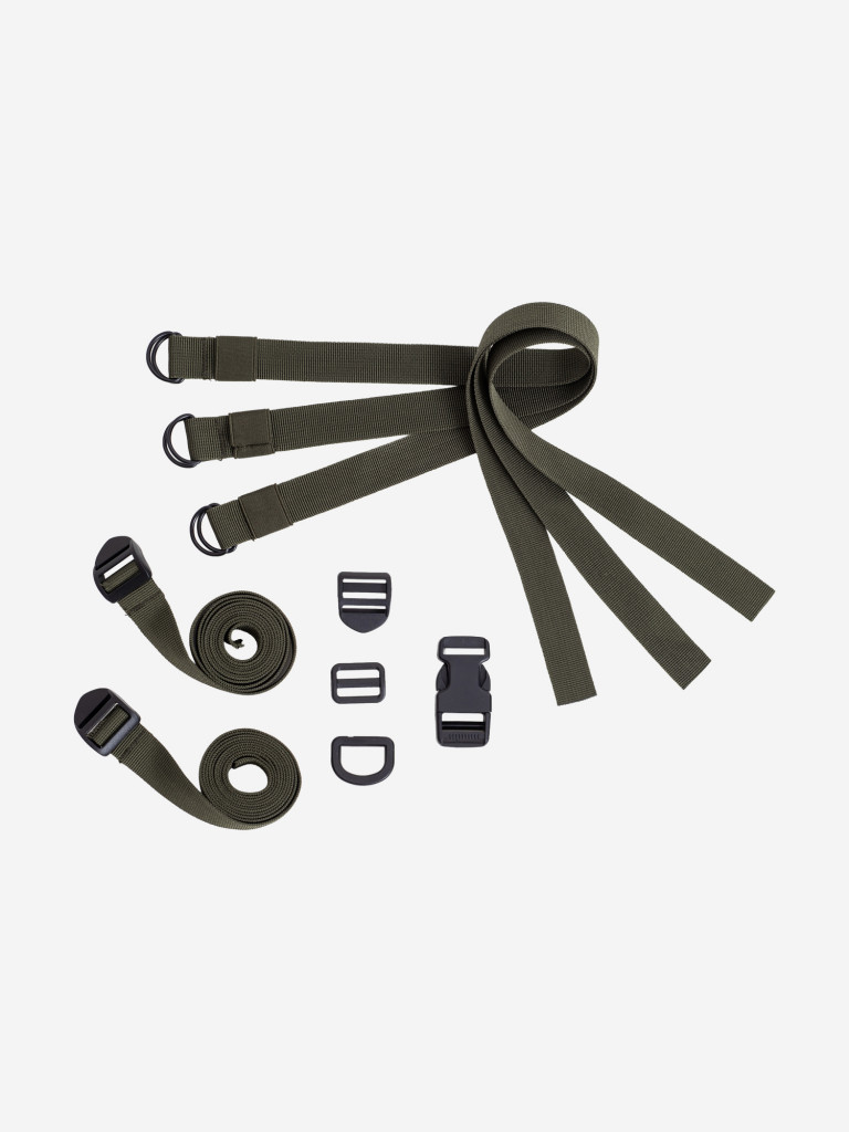 Рюкзак для охоты и рыбалки