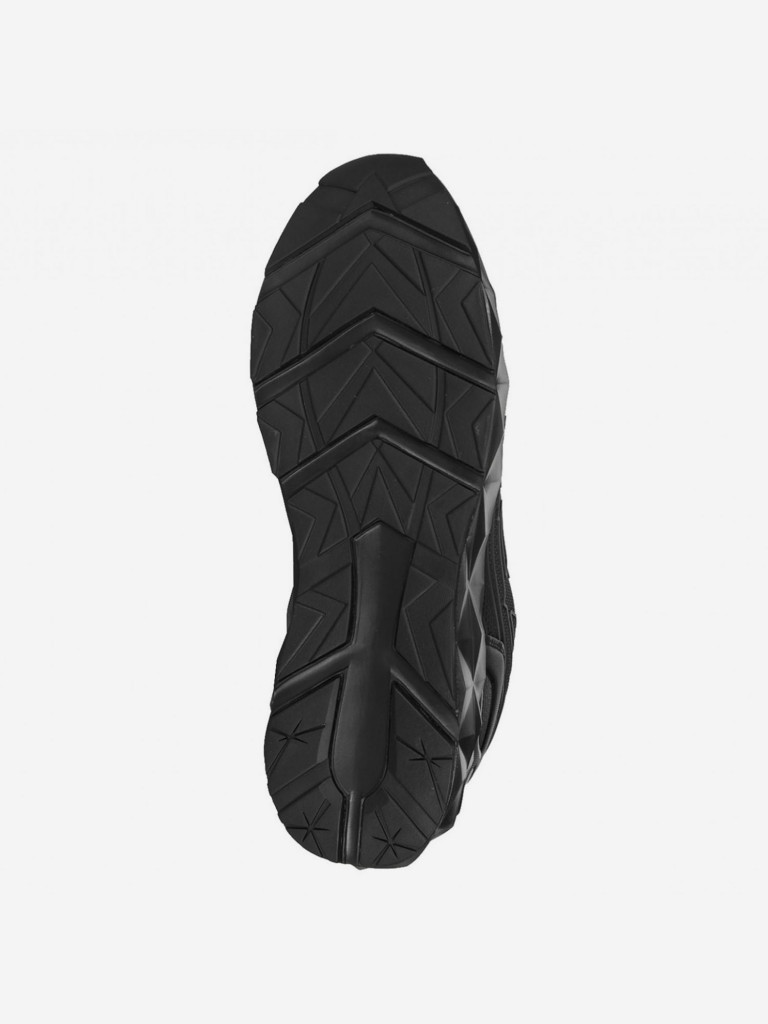 Кроссовки унисекс EA7 SNEAKER