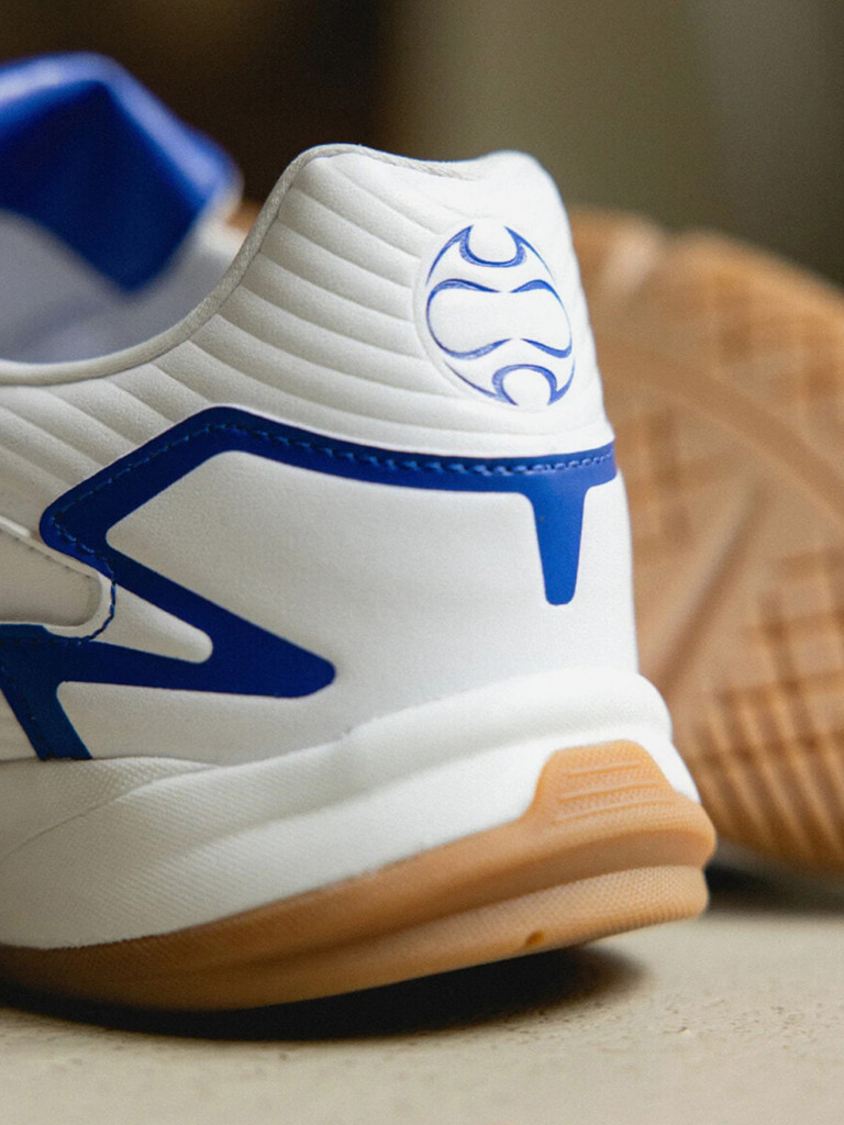 Кроссовки Adidas Predator Sala