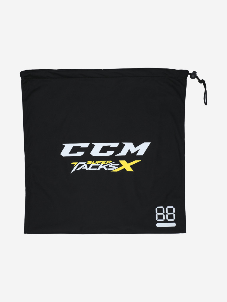 Шлем хоккейный CCM HT Super Tacks X SR
